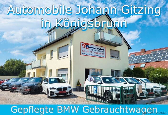 Βαν με ψηλή οροφή IVECO DAILY 35S18V L3H3 AUTOMATIK HOCHDACH! AHK 176 PS