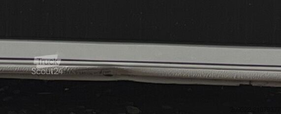 Caravan/camper Fiat Weinsberg Carabus 600 K | 4 Posti Letto | Completamente Attrezzato