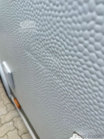 Caravana LMC Sassino 430 D Verfüg./Sparen Sie 5.421,- ¤