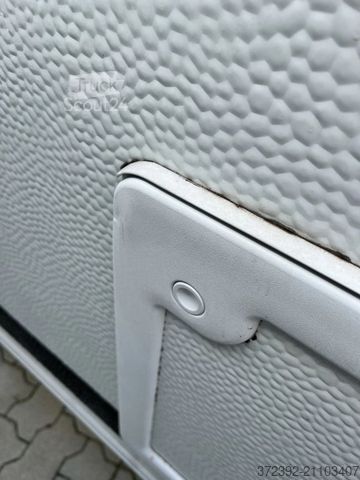 Caravana LMC Sassino 430 D Verfüg./Sparen Sie 5.421,- ¤