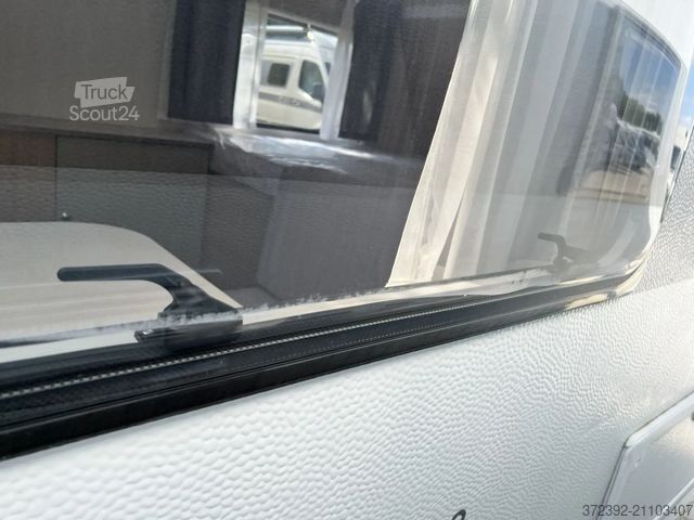 Caravana LMC Sassino 430 D Verfüg./Sparen Sie 5.421,- ¤