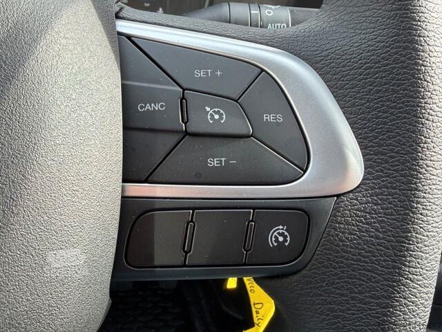 Tipper Iveco Daily 35S14 A8*R3.450mm*Automatik*Kamera*2Sitze*