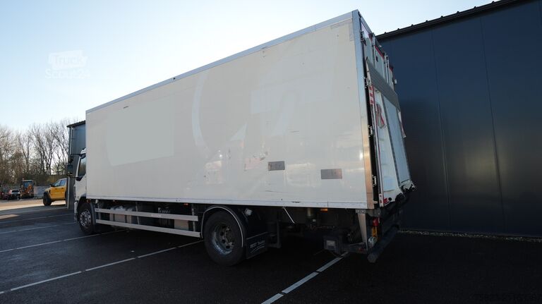 Margaritis-Trucks Vermietungs- und Handelsgesellschaft mbH Margaritis-Trucks Vermietungs- und Handelsgesellschaft mbH Margaritis-Trucks Vermietungs- und Handelsgesellschaft mbH