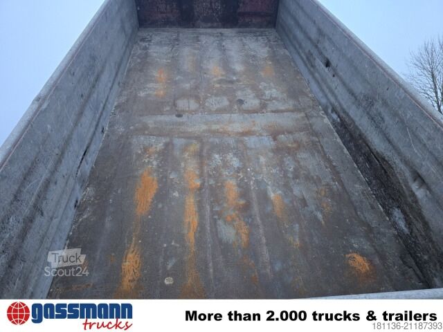 Savitvežis MAN TGS 26.480 6x4 BB, Kran Hiab 244 E-5 Hiduo, Funk,