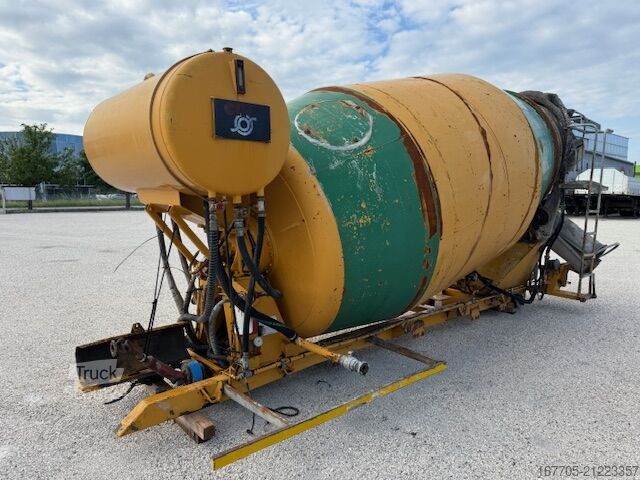 CIFA RY1100 Cifa RY1300