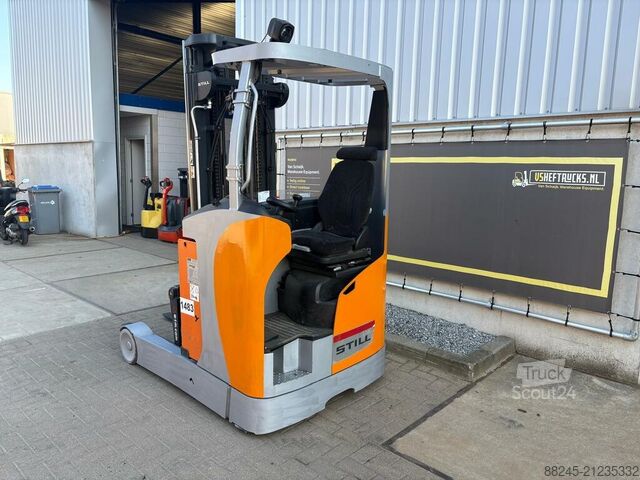 vysa GmbH vysa GmbH vysa GmbH