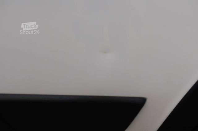 Furgone pick-up FIAT Ducato Maxi Pritsche DoKa. L5 AHK / BT/ FN:240