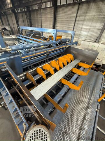 Trucks Italiana Srl Trucks Italiana Srl Trucks Italiana Srl