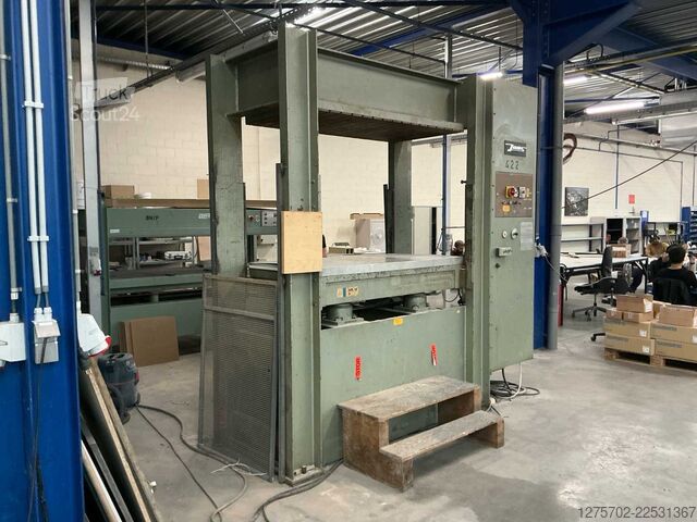 Mason Srl Mason Srl Mason Srl