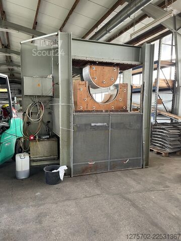 Merbag Spa - Concessionaria Mercedes-Benz e Fuso Merbag Spa - Concessionaria Mercedes-Benz e Fuso Merbag Spa - Concessionaria Mercedes-Benz e Fuso