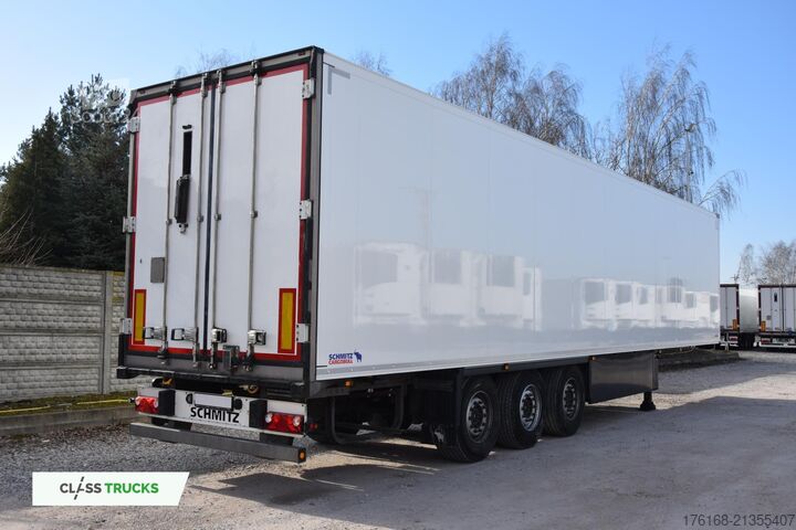 PG NFZ GmbH PG NFZ GmbH PG NFZ GmbH