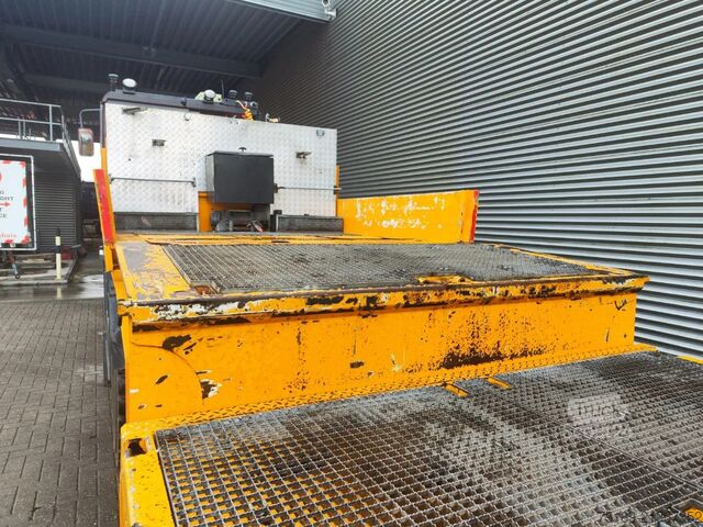 Walther Kommunaltechnik Walther Kommunaltechnik Walther Kommunaltechnik