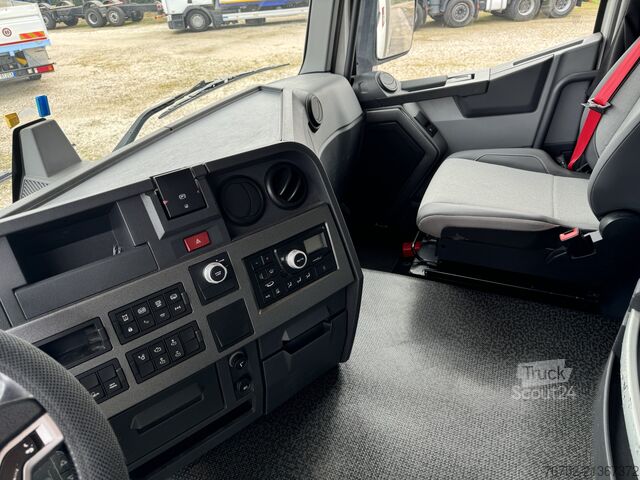 Ft Logistics Sp. Z O.o. Ft Logistics Sp. Z O.o. Ft Logistics Sp. Z O.o.