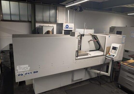 Wiesecker Group Wiesecker Group Wiesecker Group