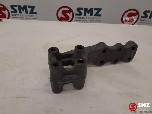 Частина кабіни Volvo Occ cabinesteun Volvo 21196590