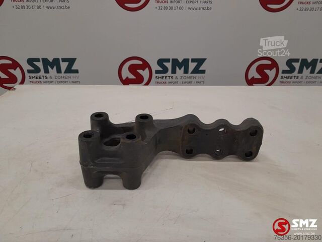 Частина кабіни Volvo Occ cabinesteun Volvo 21196590