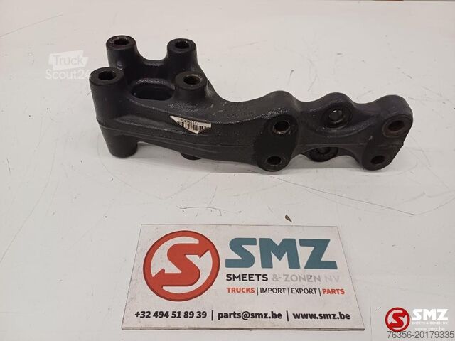 Частина кабіни Renault Occ cabinesteun L/R Renault