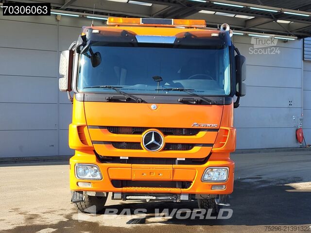 von Eye Trade von Eye Trade von Eye Trade