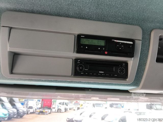 Autohaus Tenambergen GmbH Autohaus Tenambergen GmbH Autohaus Tenambergen GmbH