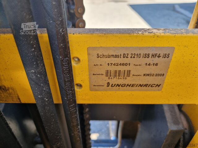 BEG Bau+Industriemaschinen Handels GmbH BEG Bau+Industriemaschinen Handels GmbH BEG Bau+Industriemaschinen Handels GmbH