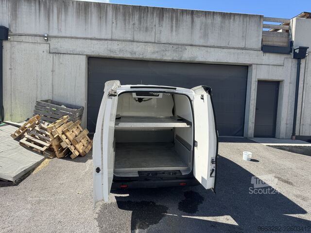 Event Carrier A/S Event Carrier A/S Event Carrier A/S