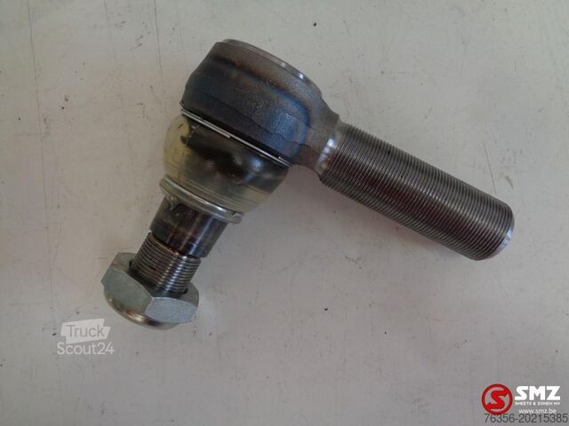 Steuerelement Mercedes Occ Spoorstang chape Mercedes