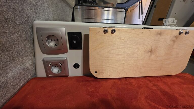 AGRAVIS Technik Münsterland-Ems GmbH - IKG AGRAVIS Technik Münsterland-Ems GmbH - IKG AGRAVIS Technik Münsterland-Ems GmbH - IKG