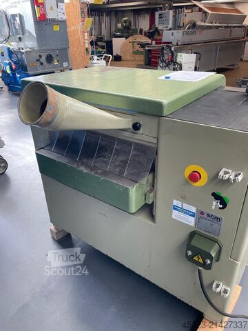 MX Cars GmbH MX Cars GmbH MX Cars GmbH