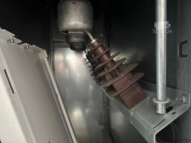 Aerts Trucks nv Aerts Trucks nv Aerts Trucks nv