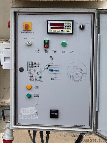 Hoffmann Automobile GmbH Hoffmann Automobile GmbH Hoffmann Automobile GmbH