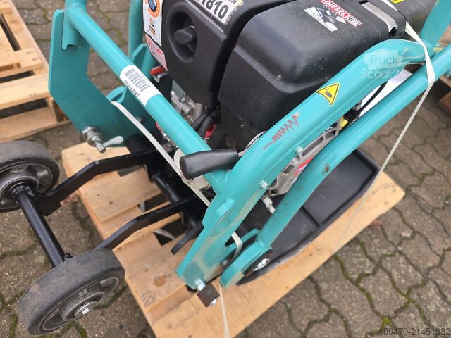 Piolanti Srl Piolanti Srl Piolanti Srl