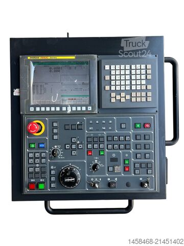 Wulfing-Mobile GmbH Wulfing-Mobile GmbH Wulfing-Mobile GmbH