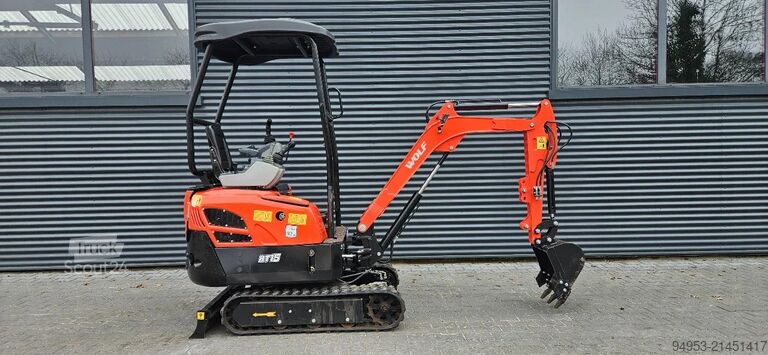 IVECO Bayern GmbH IVECO Bayern GmbH IVECO Bayern GmbH