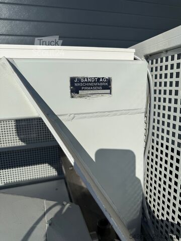 GRUMA Automobile GmbH GRUMA Automobile GmbH GRUMA Automobile GmbH