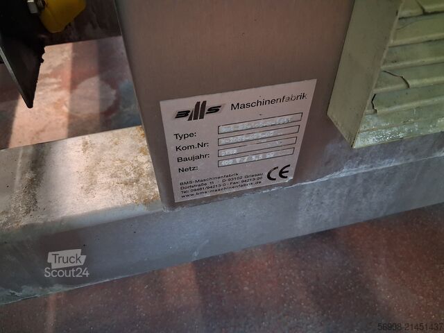 Billen Nutzfahrzeuge GmbH Billen Nutzfahrzeuge GmbH Billen Nutzfahrzeuge GmbH