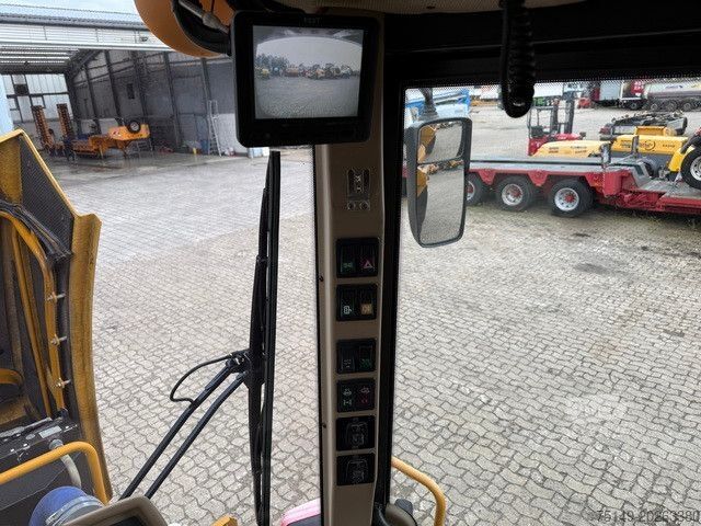 Sonstige HYDREMA 922 D 2.55, Dumper, Muldenkipper, Allrad, Klima
