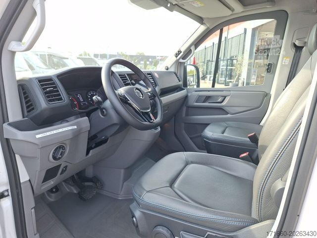 Camping-car HYMER/ERIBA Eriba Car 600