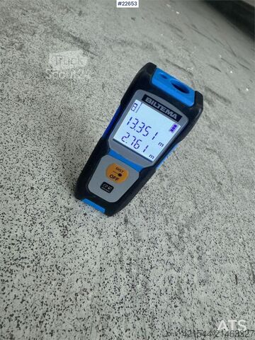 Kühl-/Tiefkühltransport HFR Cabinet semi with Thermo King unit.