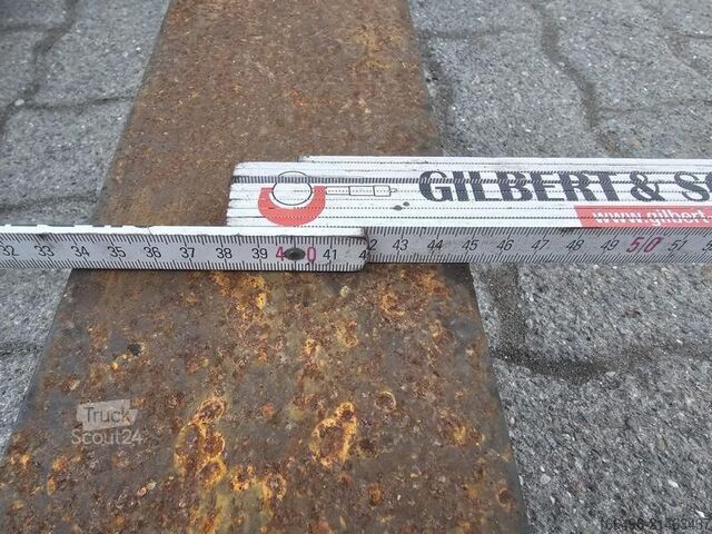 Be- és kirakodógép Kaup 3.5T160BZ