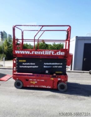 Gerhard Schuster GmbH Gerhard Schuster GmbH Gerhard Schuster GmbH