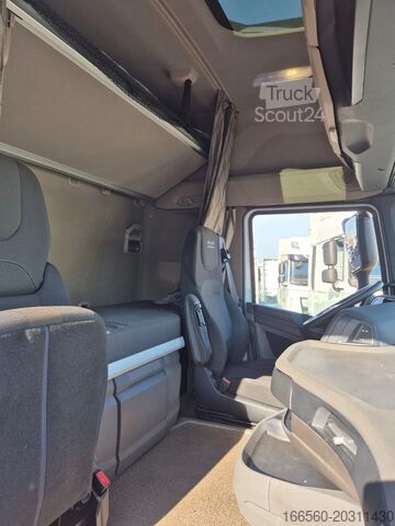 Standardni traktor DAF XF 480 FT NGD