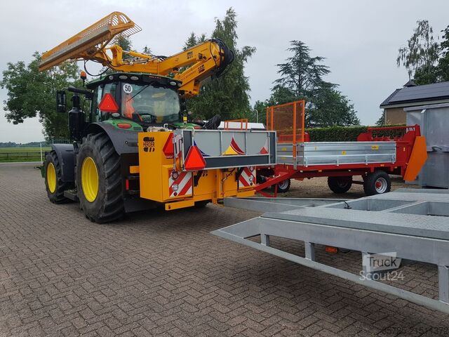 FABO GERMANY GmbH FABO GERMANY GmbH FABO GERMANY GmbH