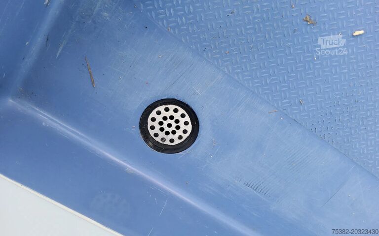 Рефрижераторный фургон Renault Master NEW TYPE 150.35  EURO 6  L2H2 KOEL-VRIES...