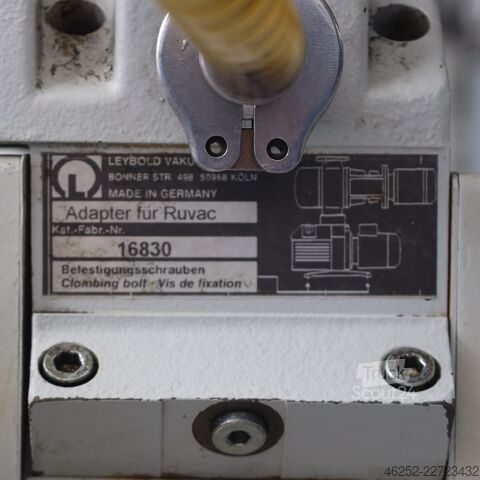 NEWTEC Ost Vertriebs-GmbH NEWTEC Ost Vertriebs-GmbH NEWTEC Ost Vertriebs-GmbH