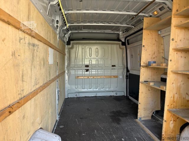 TRUCKPORT Zweigniederlassung der GEFA Services GmbH TRUCKPORT Zweigniederlassung der GEFA Services GmbH TRUCKPORT Zweigniederlassung der GEFA Services GmbH