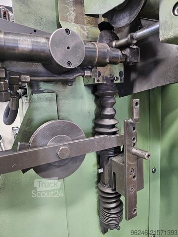 AGRAVIS Technik Raiffeisen GmbH AGRAVIS Technik Raiffeisen GmbH AGRAVIS Technik Raiffeisen GmbH