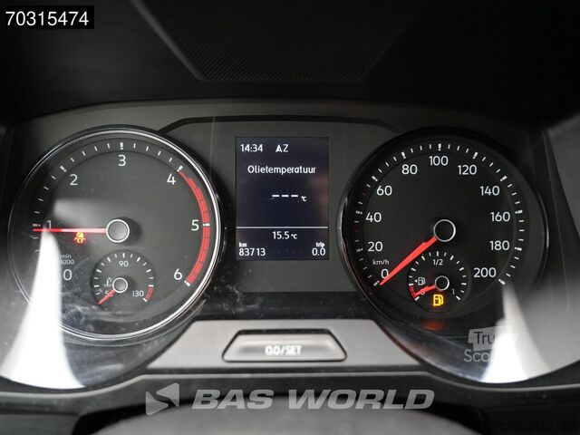 NEWTEC West Vertriebsgesellschaft für Agrartechnik NEWTEC West Vertriebsgesellschaft für Agrartechnik NEWTEC West Vertriebsgesellschaft für Agrartechnik