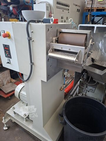 GORILA MACHINERY s.r.o. GORILA MACHINERY s.r.o. GORILA MACHINERY s.r.o.