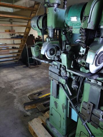 Schütze Handel GmbH Schütze Handel GmbH Schütze Handel GmbH