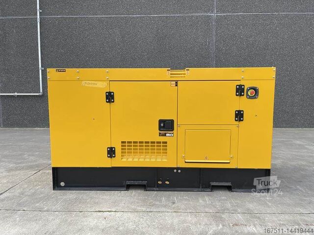 Agregado Ricardo APW - 50